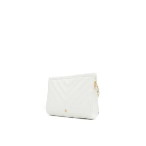 Call It Spring Flarre White Best Sale