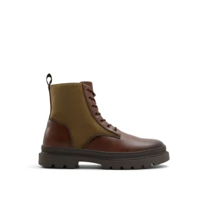 Call It Spring Fleetwood Cognac Discount