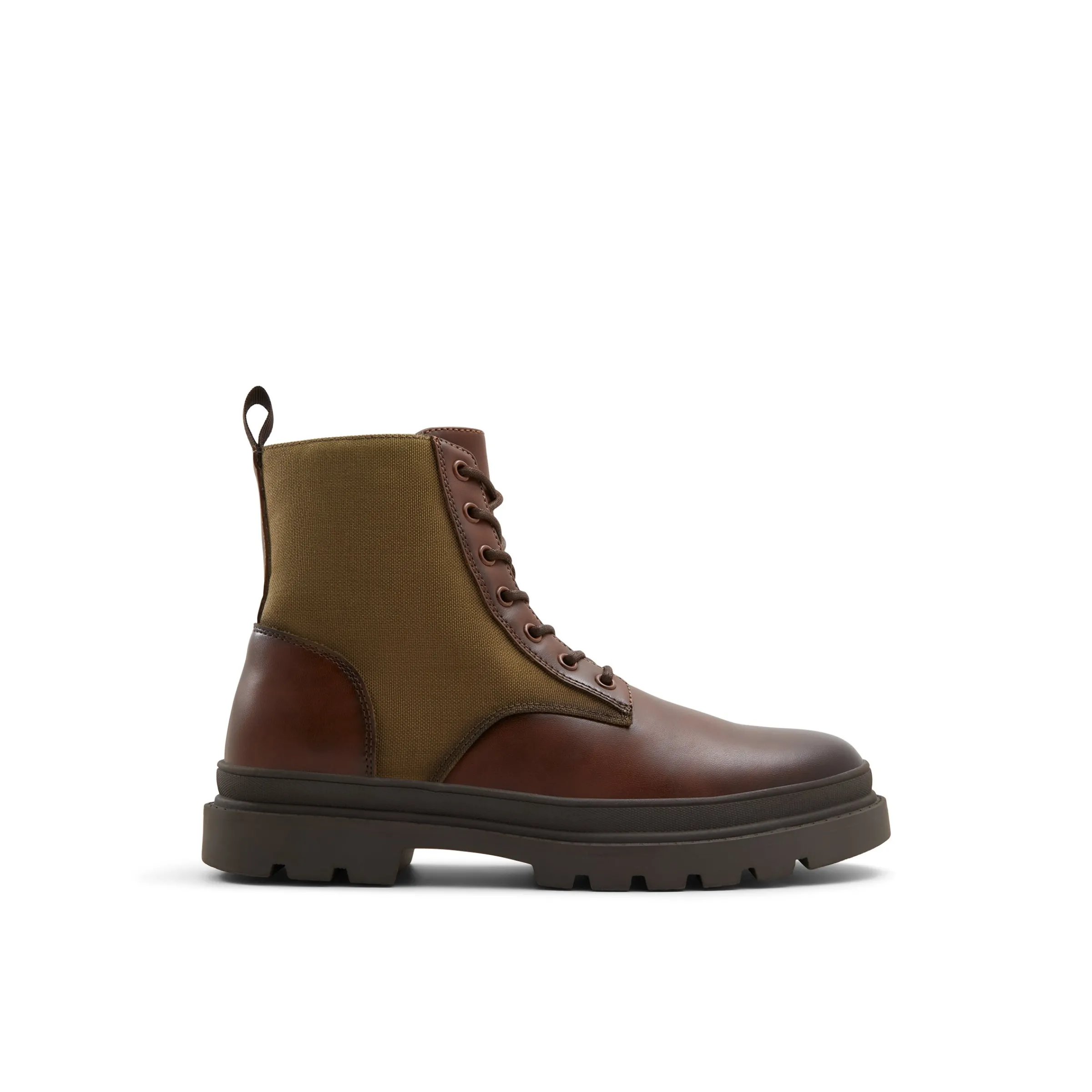 fleetwood_0.webp Call It Spring Fleetwood Cognac Discount