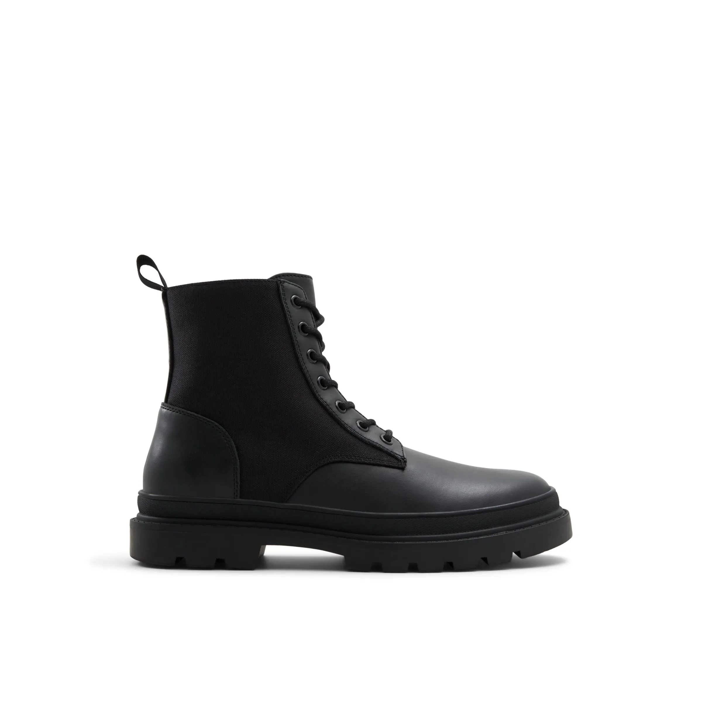 fleetwood_1-1.webp Call It Spring Fleetwood Black Cheap