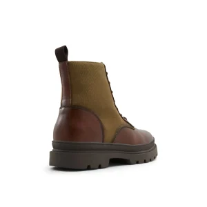 Call It Spring Fleetwood Cognac Discount