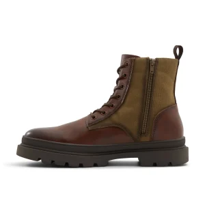 Call It Spring Fleetwood Cognac Discount