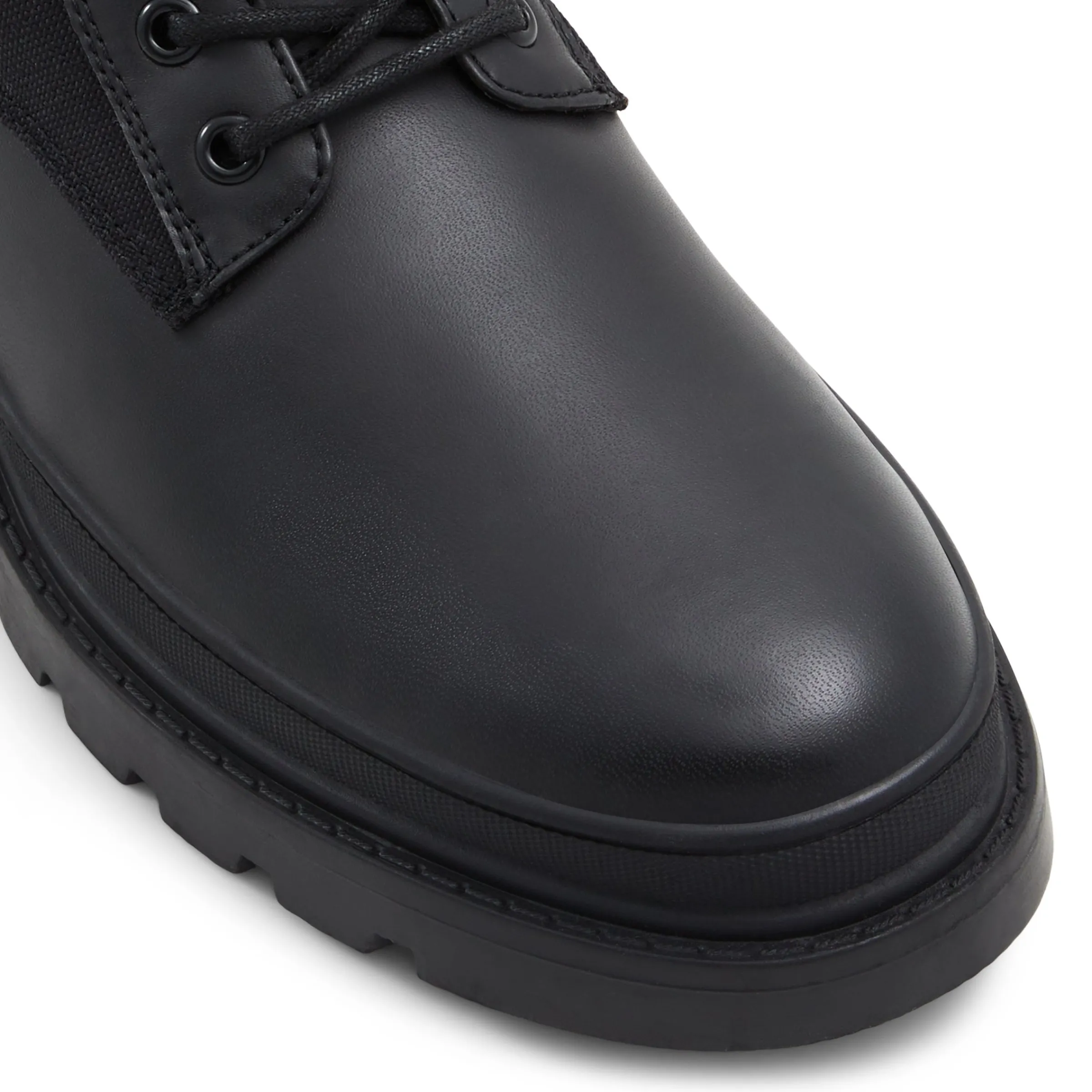 fleetwood_5-1.webp Call It Spring Fleetwood Black Cheap