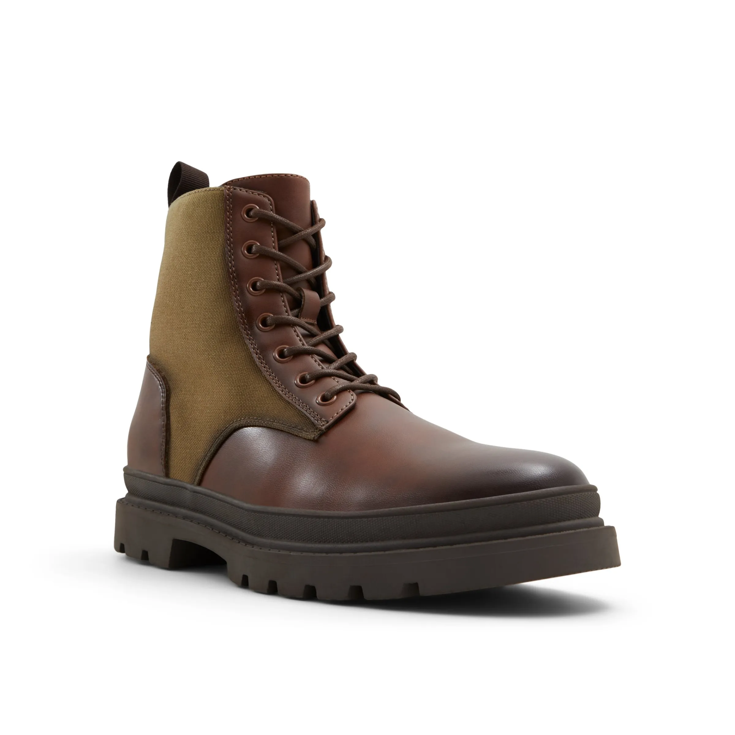fleetwood_5.webp Call It Spring Fleetwood Cognac Discount