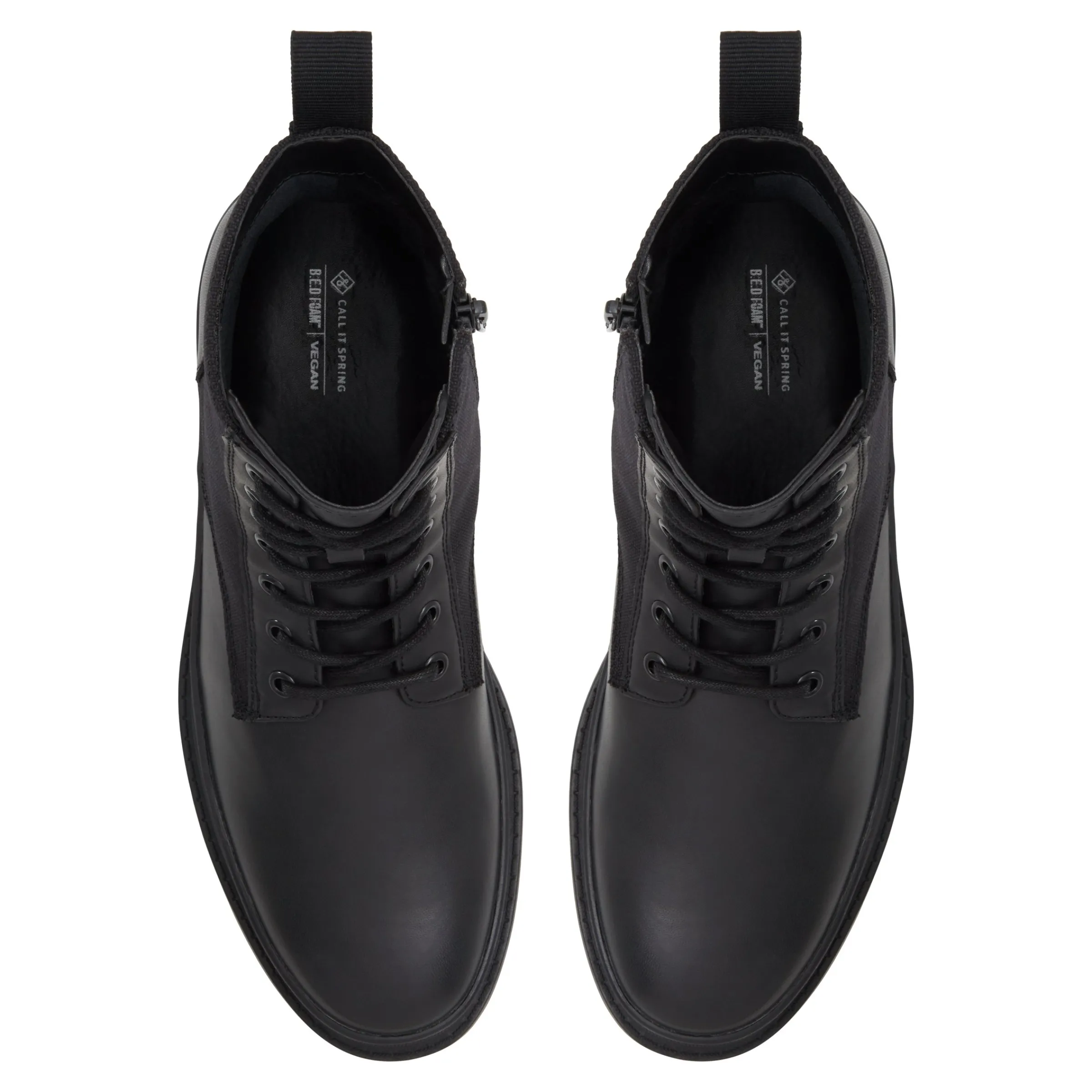 fleetwood_6-1.webp Call It Spring Fleetwood Black Cheap