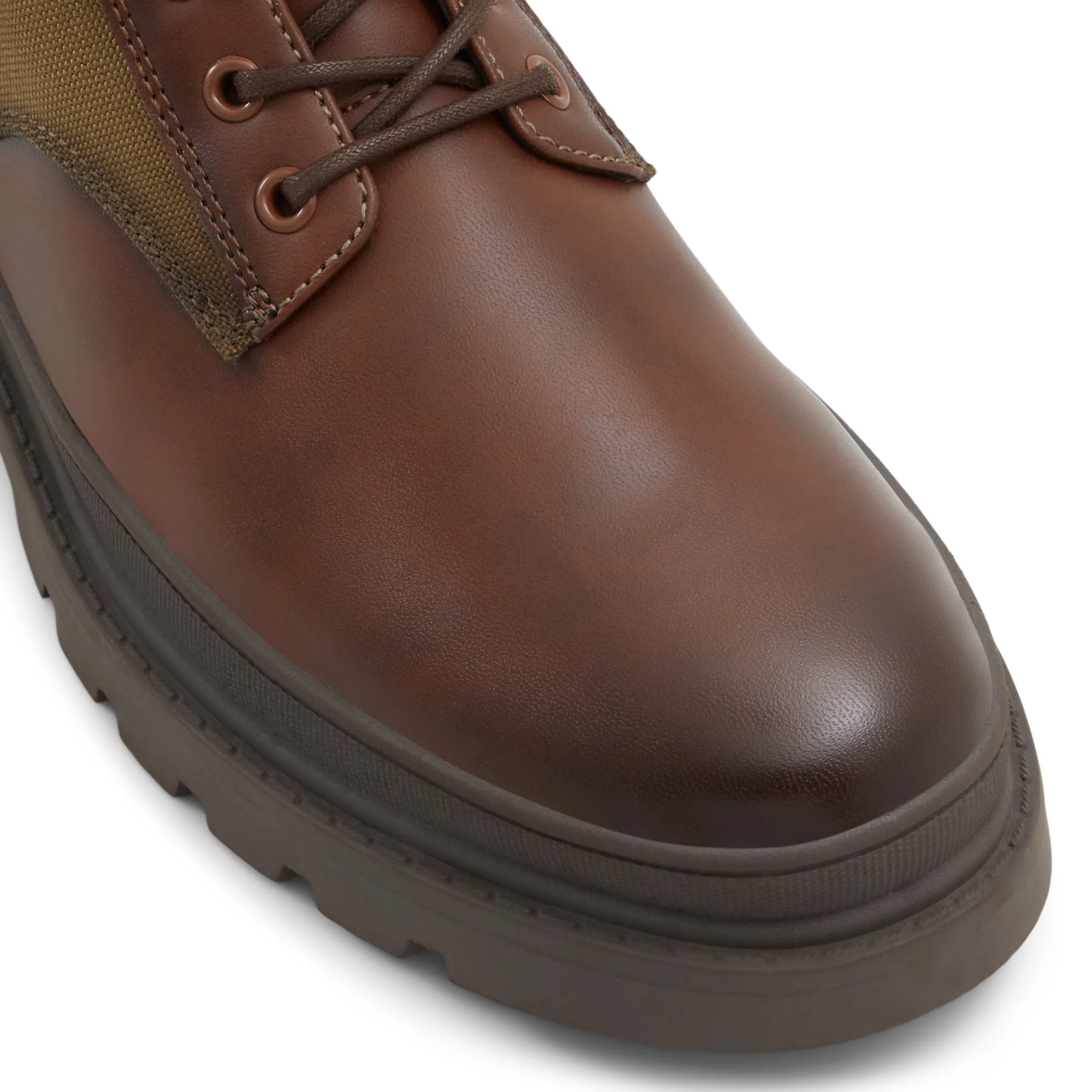 fleetwood_6.webp Call It Spring Fleetwood Cognac Discount