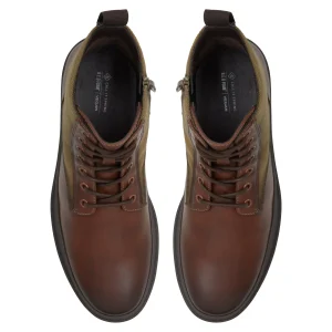 Call It Spring Fleetwood Cognac Discount