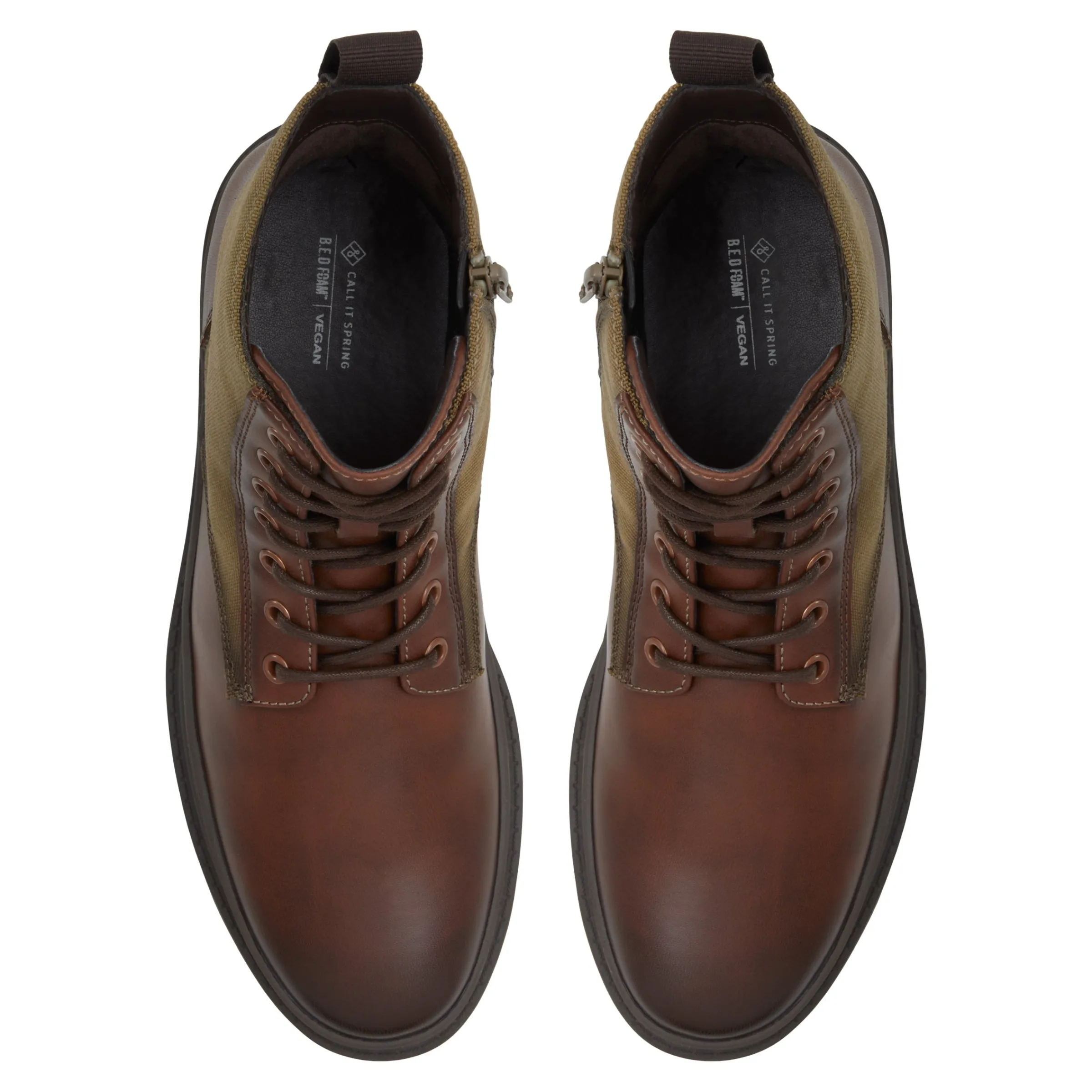 fleetwood_7.webp Call It Spring Fleetwood Cognac Discount