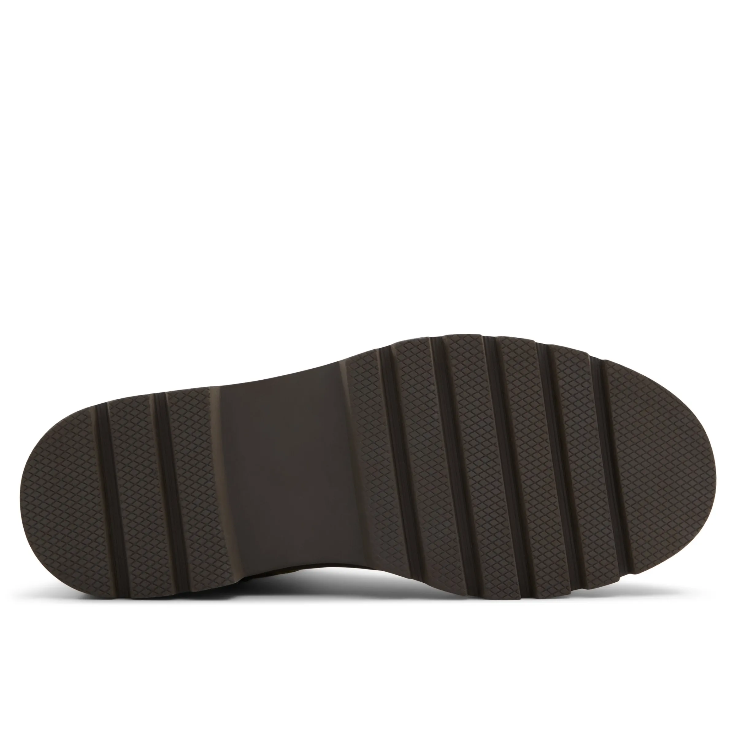 fleetwood_8.webp Call It Spring Fleetwood Cognac Discount
