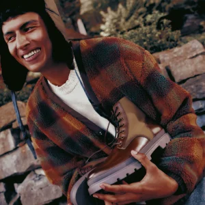 Call It Spring Fleetwood Cognac Discount