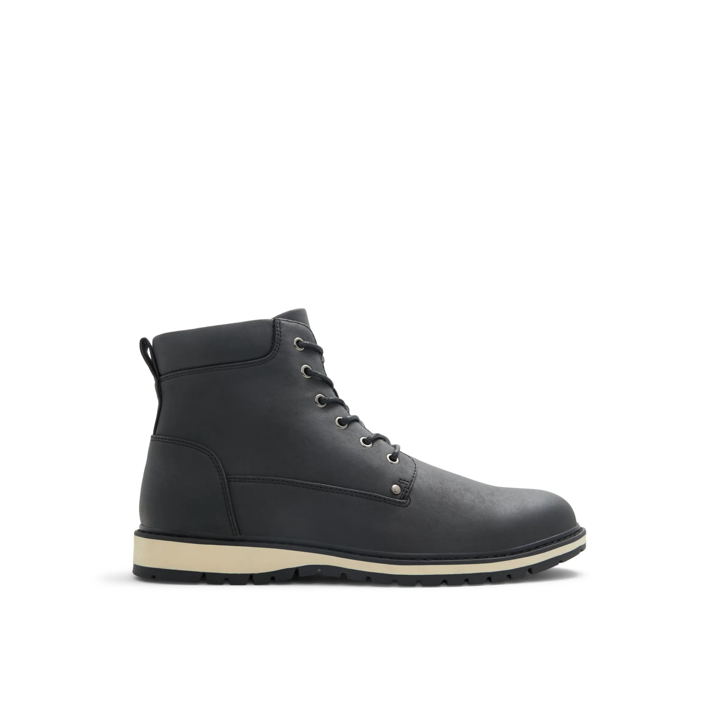 flemming_1.webp Call It Spring Flemming Black Best Sale