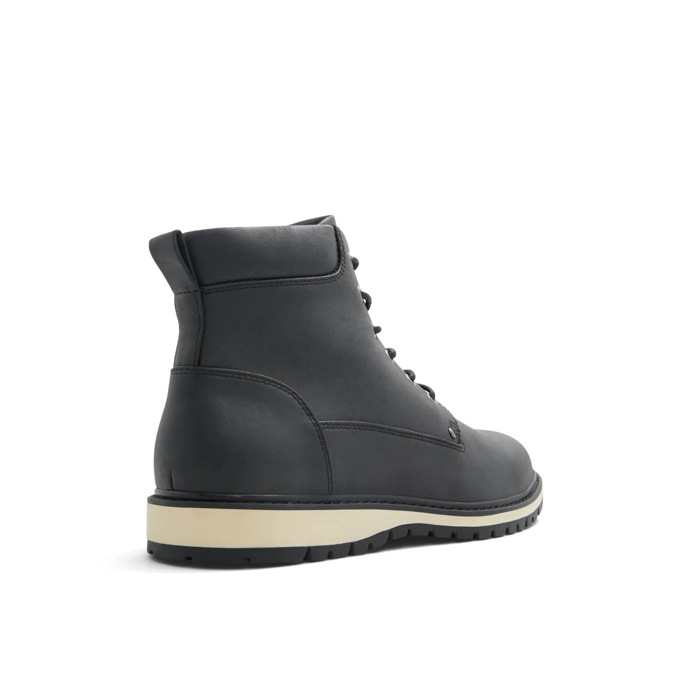 flemming_2.webp Call It Spring Flemming Black Best Sale