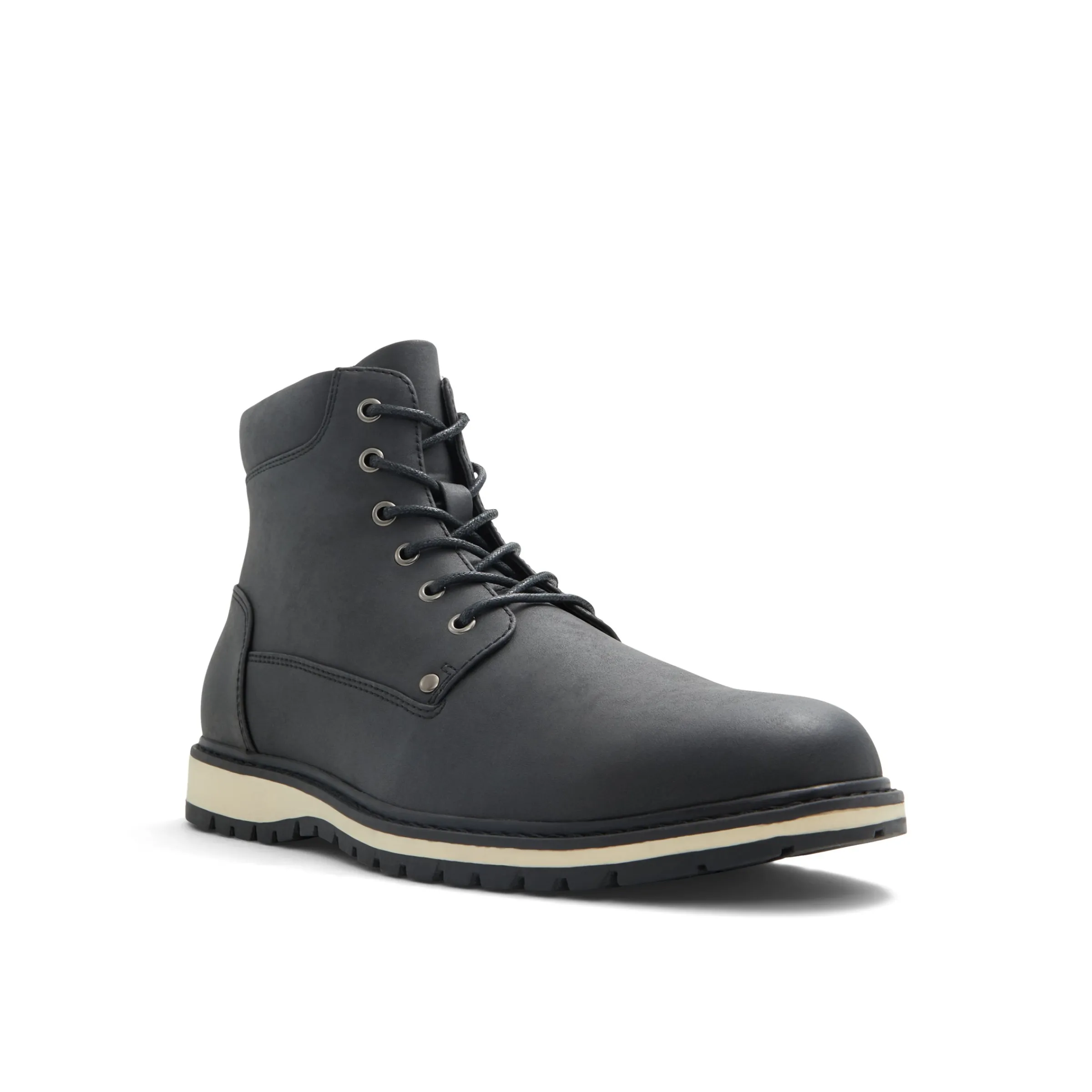 flemming_4.webp Call It Spring Flemming Black Best Sale