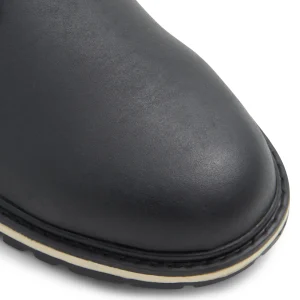 Call It Spring Flemming Black Best Sale