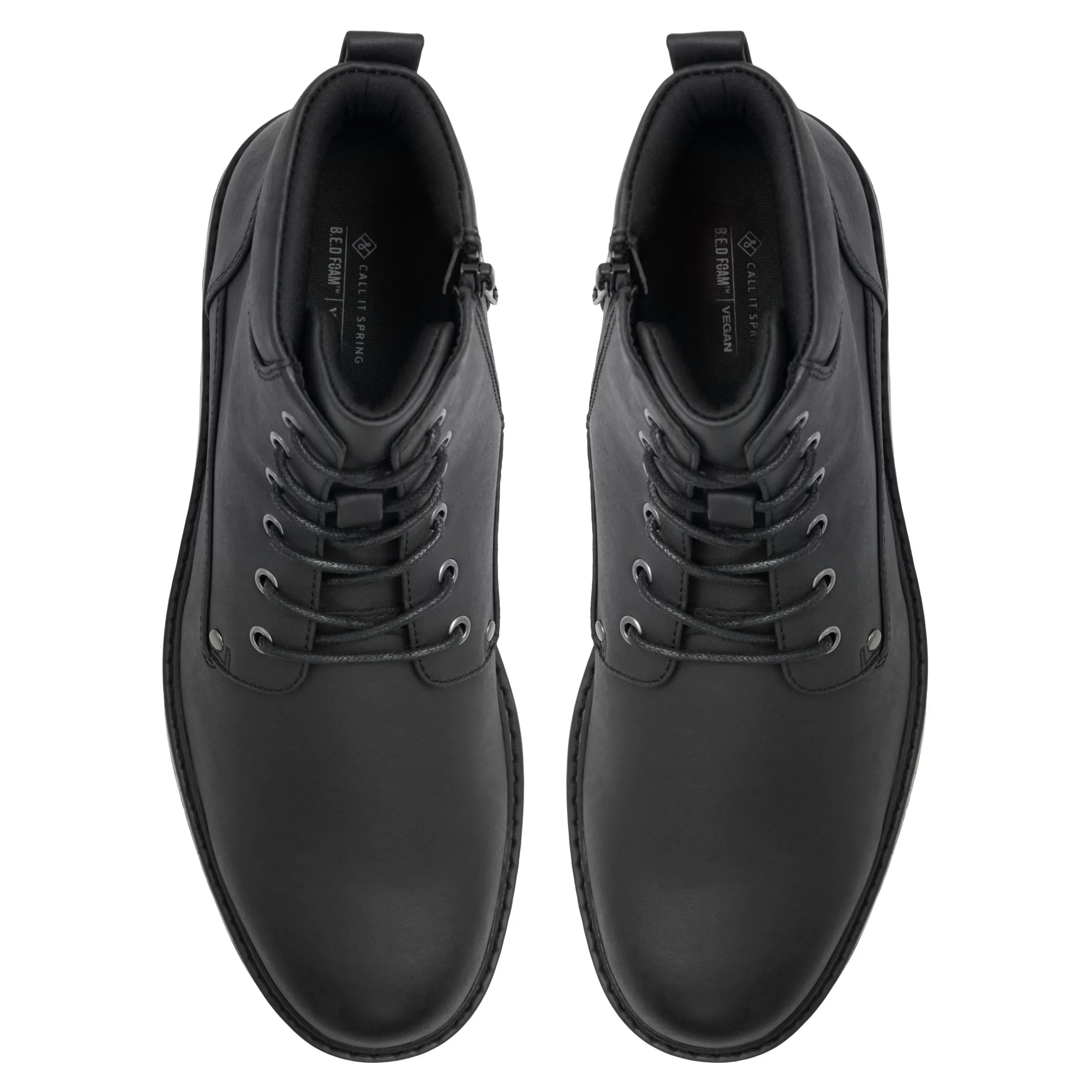 flemming_6.webp Call It Spring Flemming Black Best Sale