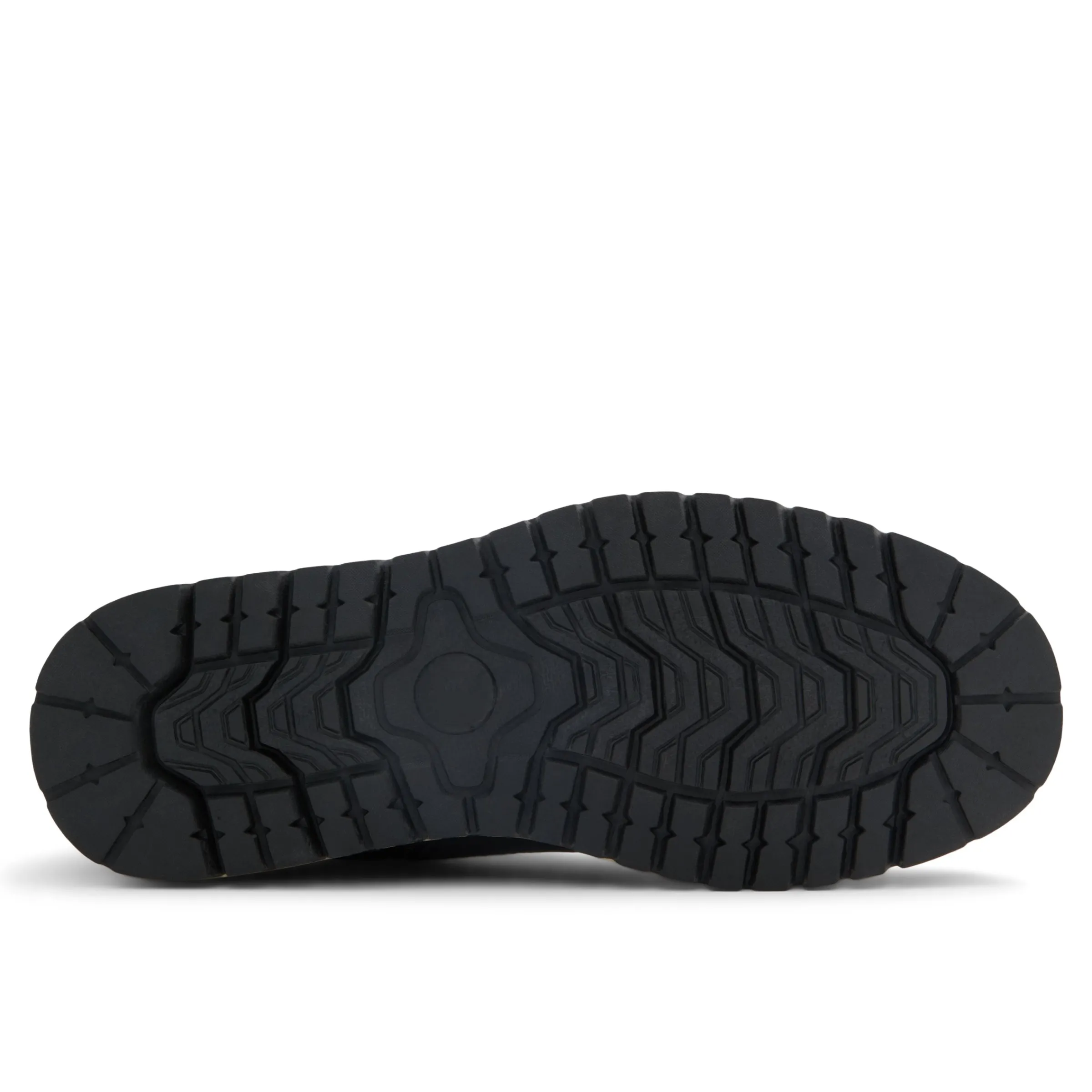 flemming_7.webp Call It Spring Flemming Black Best Sale