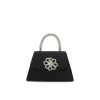 Call It Spring Flowery Black Store