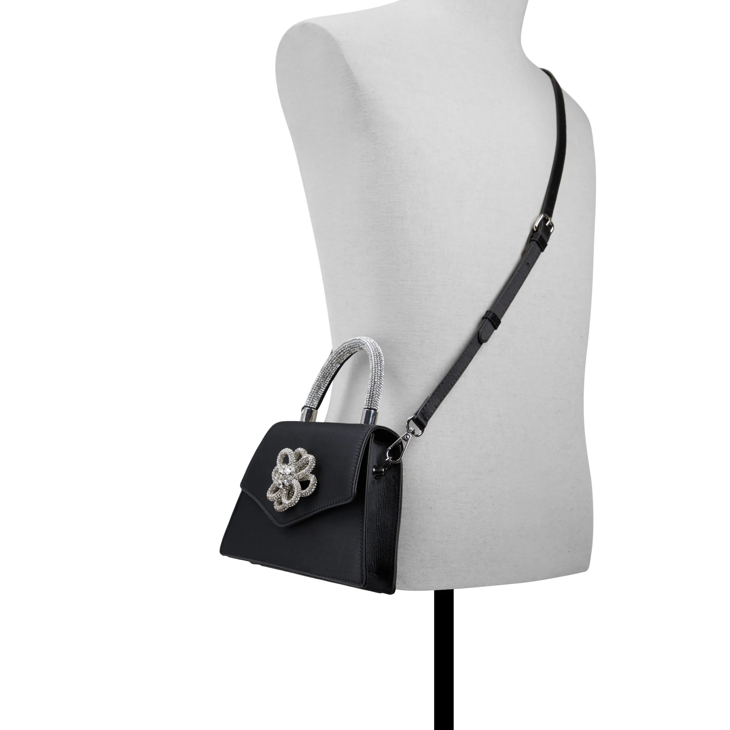 flowery_4.webp Call It Spring Flowery Black Store