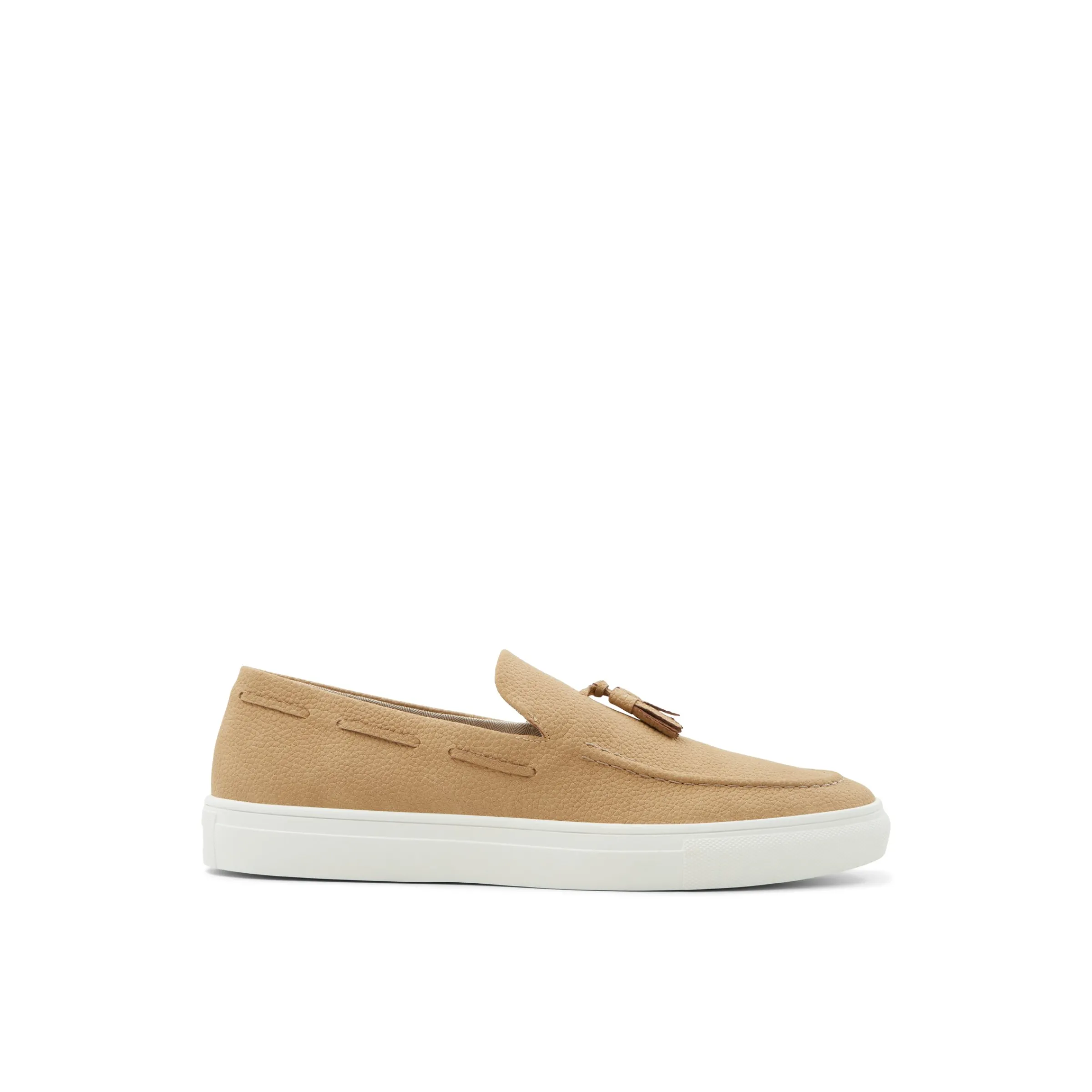 fowley_0-1.webp Call It Spring Fowley Tan Cheap
