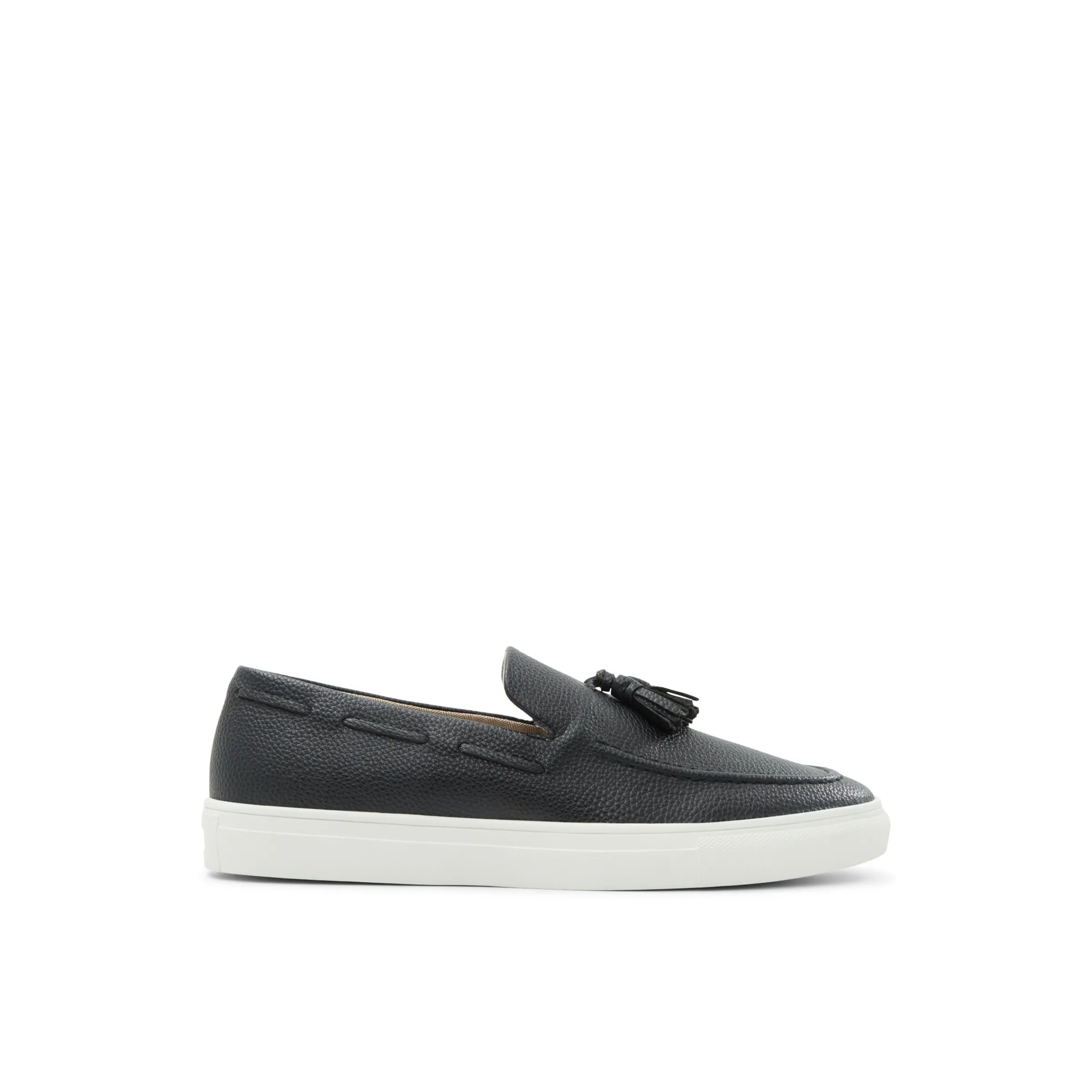 fowley_0.webp Call It Spring Fowley Black Sale
