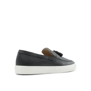 Call It Spring Fowley Black Sale