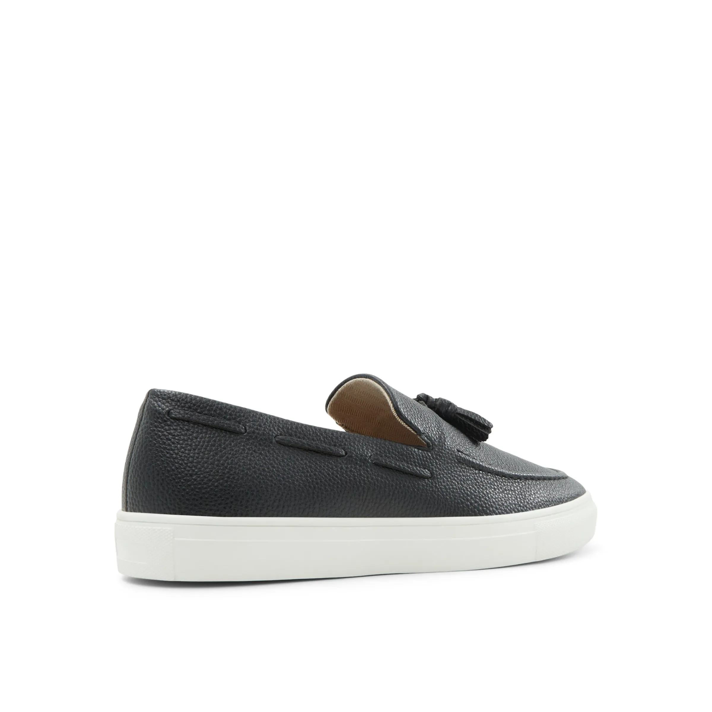 fowley_2.webp Call It Spring Fowley Black Sale