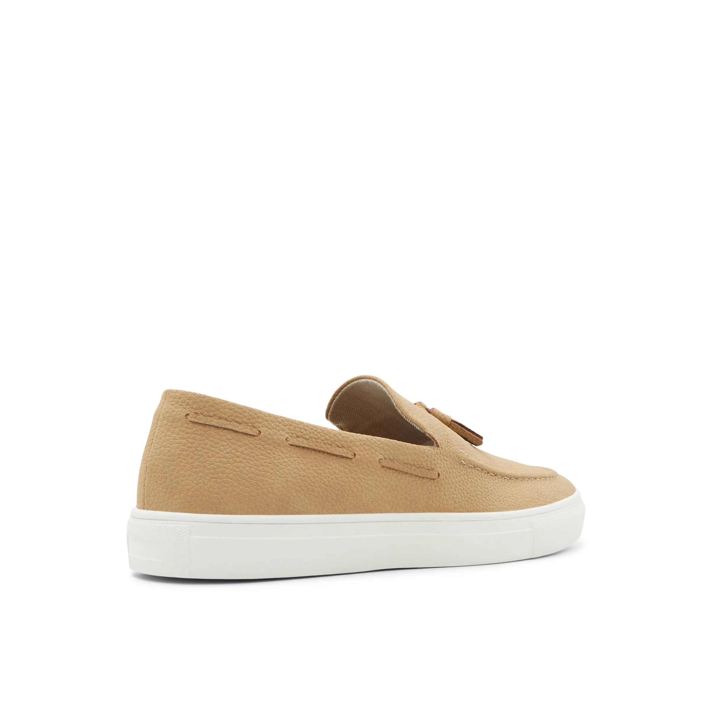 fowley_3-1.webp Call It Spring Fowley Tan Cheap