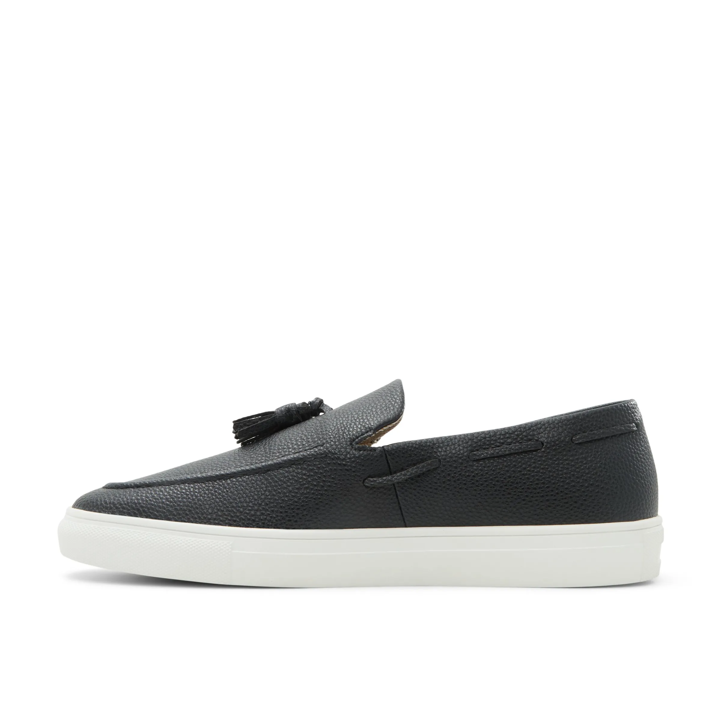 fowley_3.webp Call It Spring Fowley Black Sale