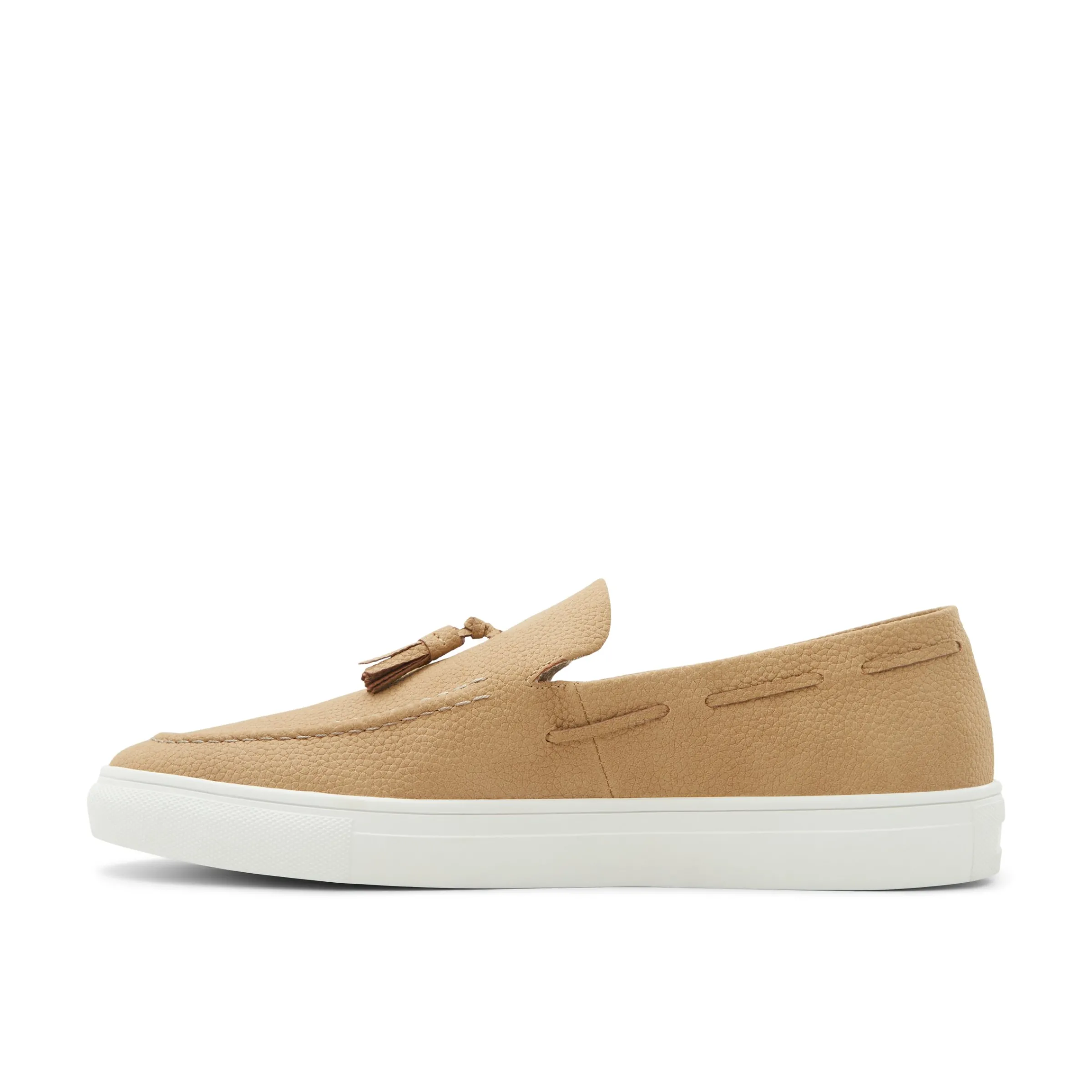 fowley_4-1.webp Call It Spring Fowley Tan Cheap