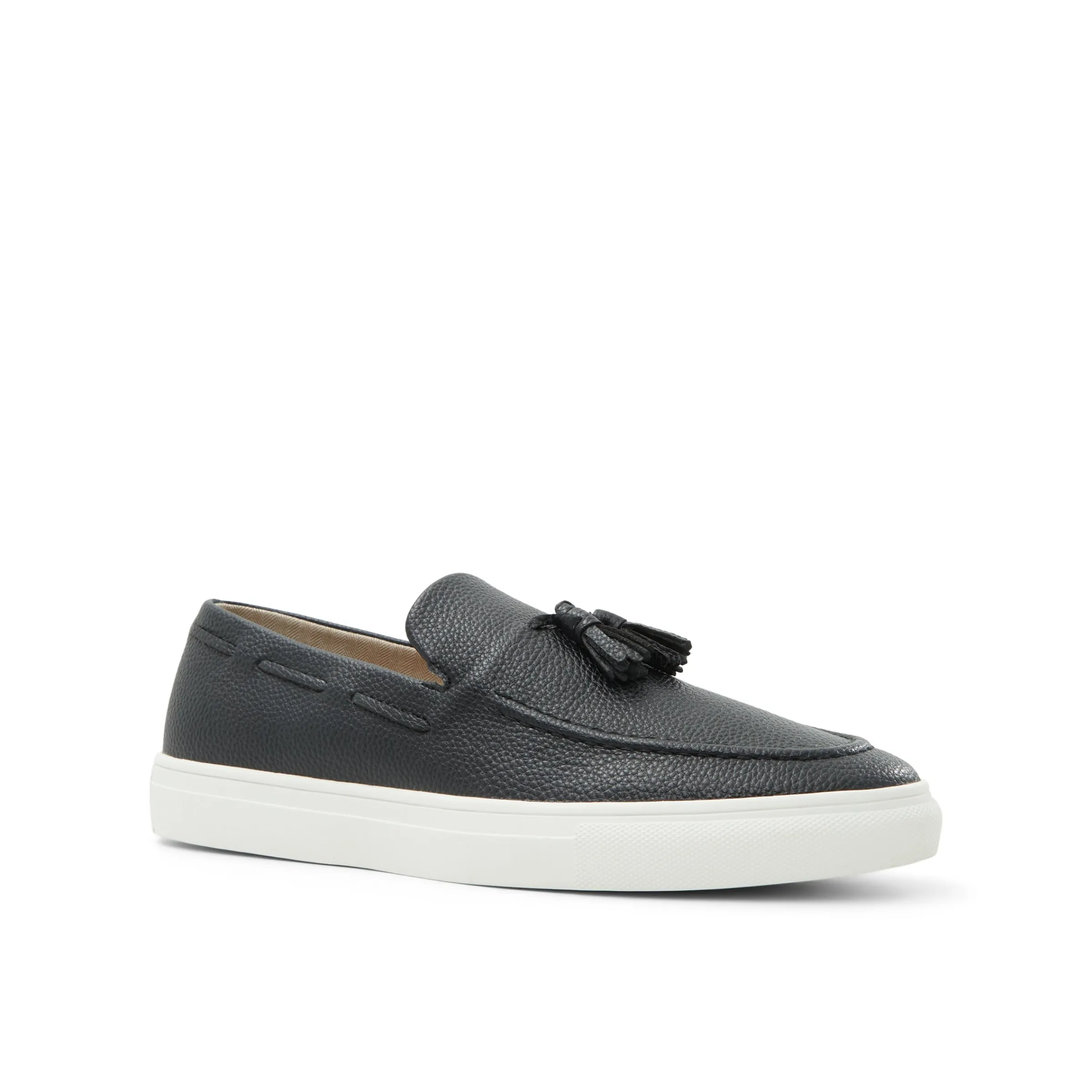 fowley_4.webp Call It Spring Fowley Black Sale