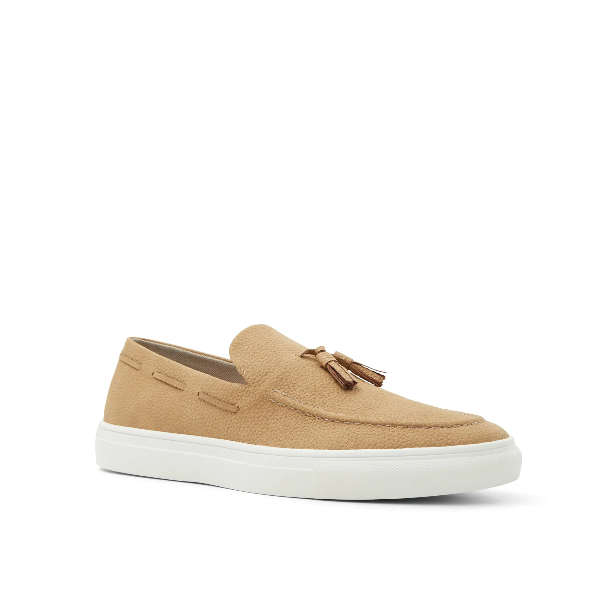 fowley_5-1.webp Call It Spring Fowley Tan Cheap