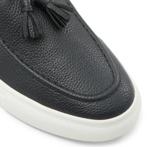 Call It Spring Fowley Black Sale