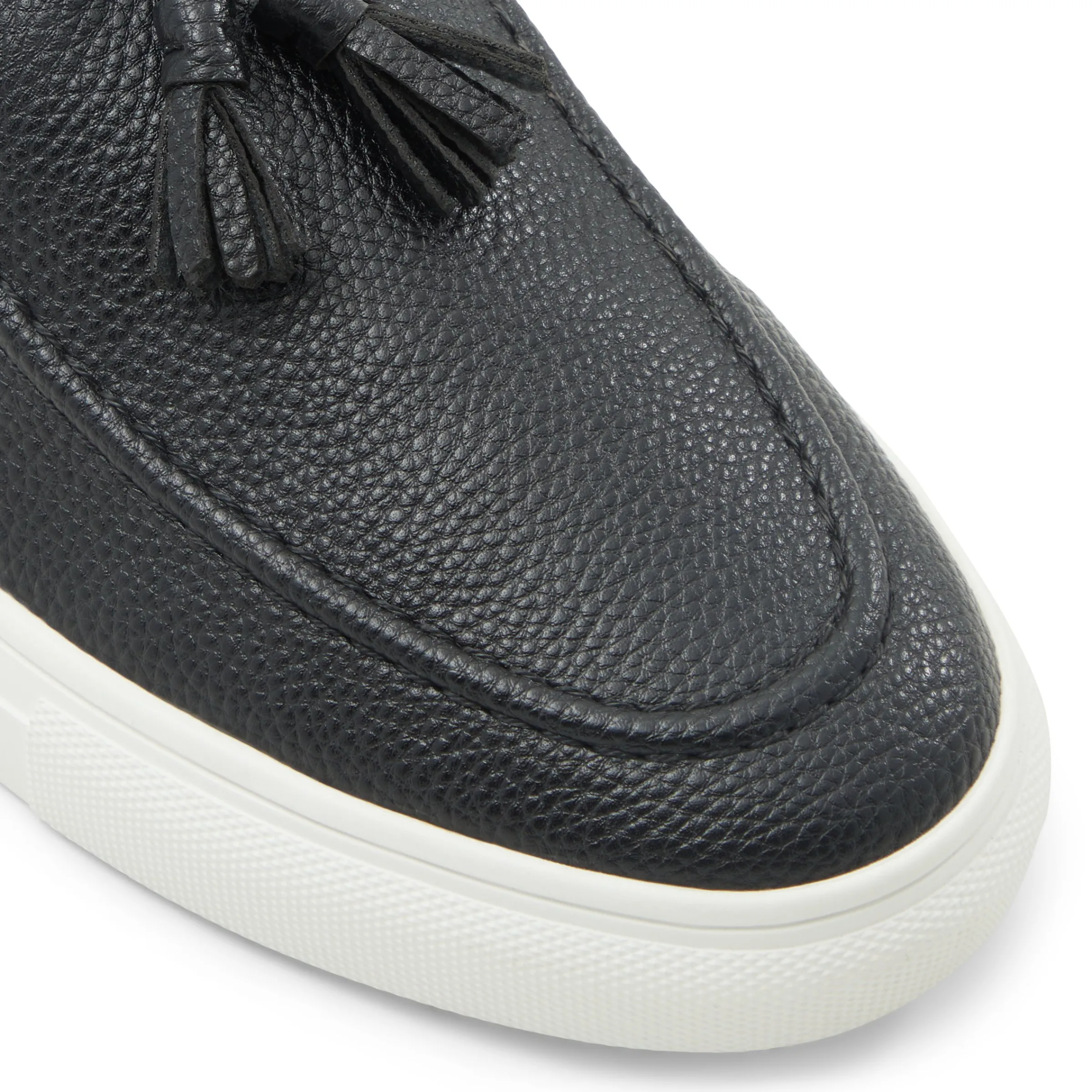 fowley_5.webp Call It Spring Fowley Black Sale