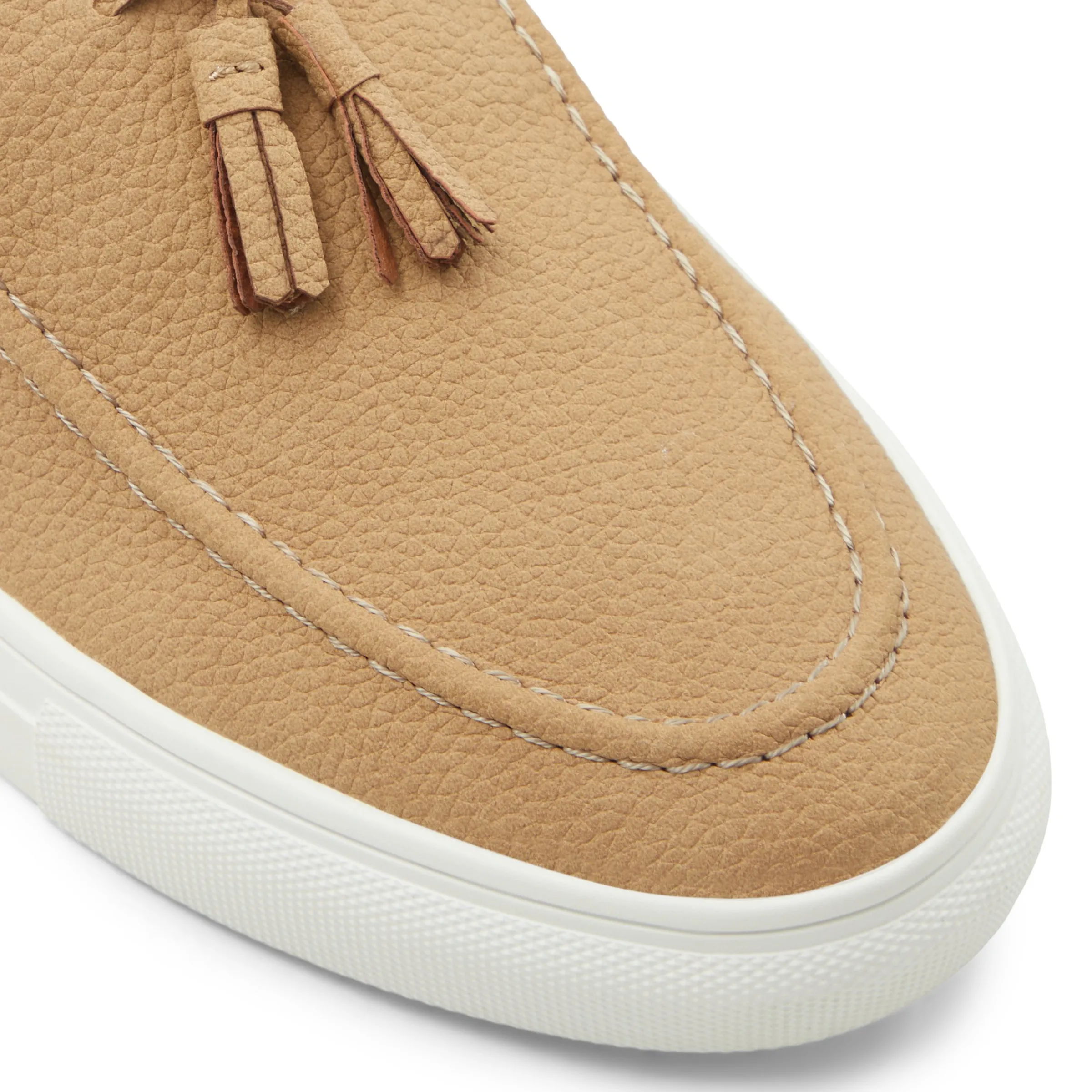 fowley_6-1.webp Call It Spring Fowley Tan Cheap