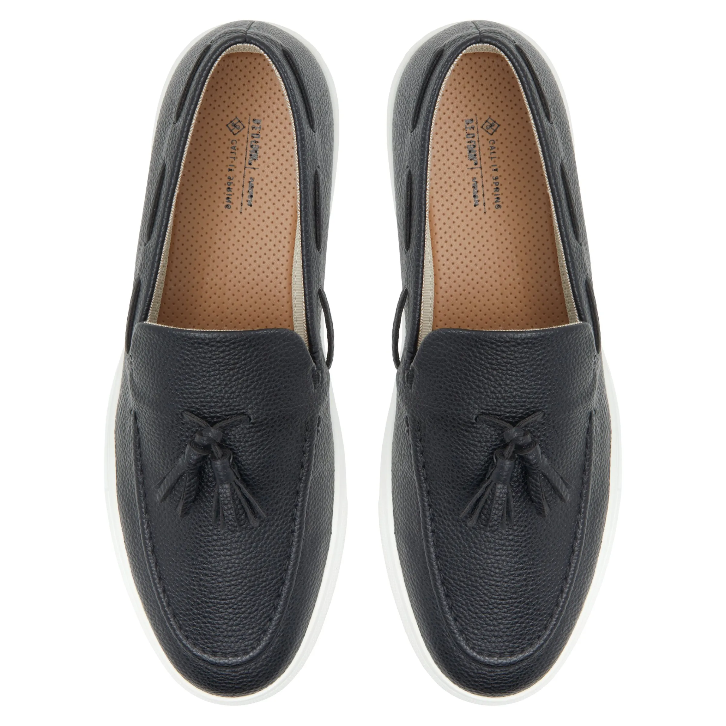fowley_6.webp Call It Spring Fowley Black Sale