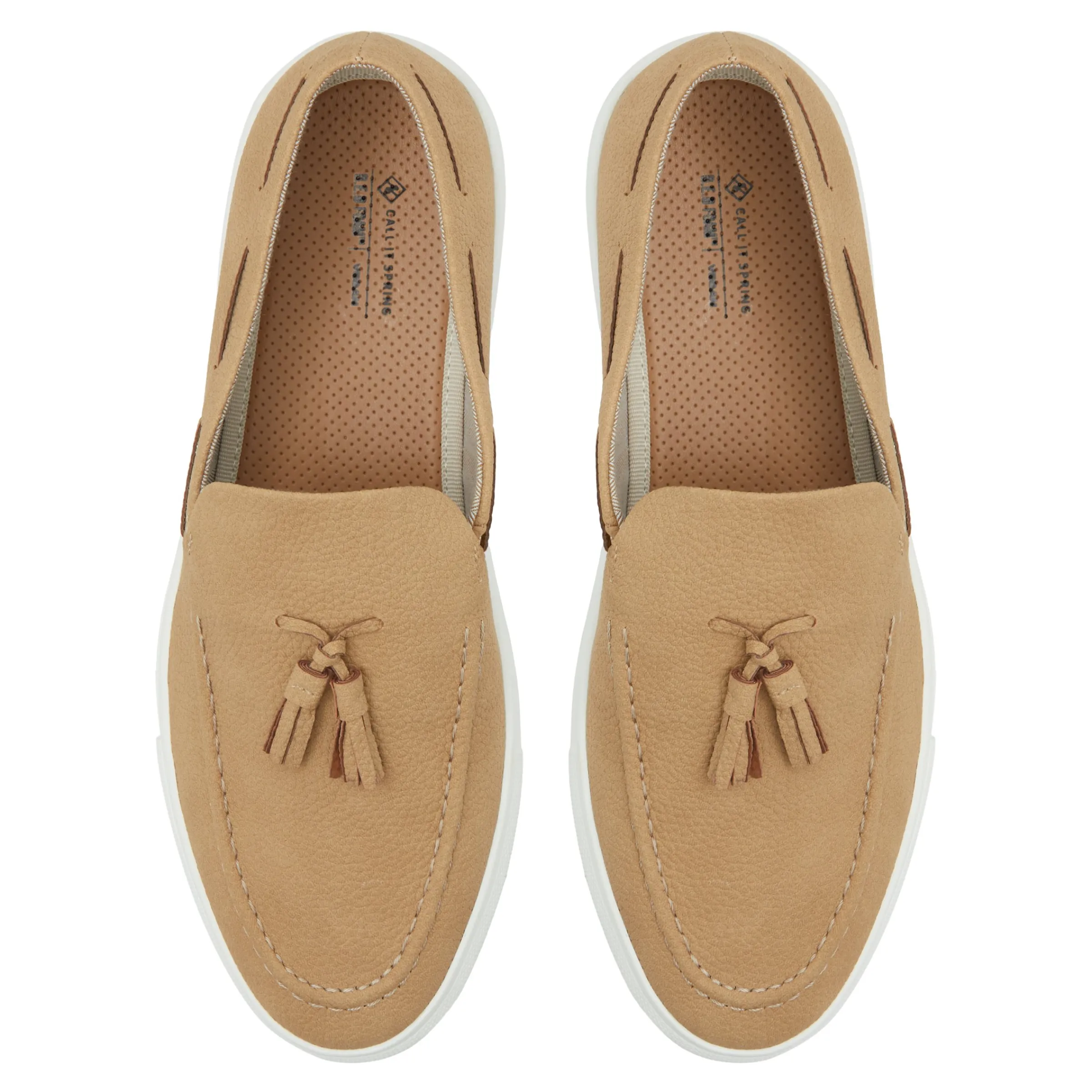 fowley_7-1.webp Call It Spring Fowley Tan Cheap
