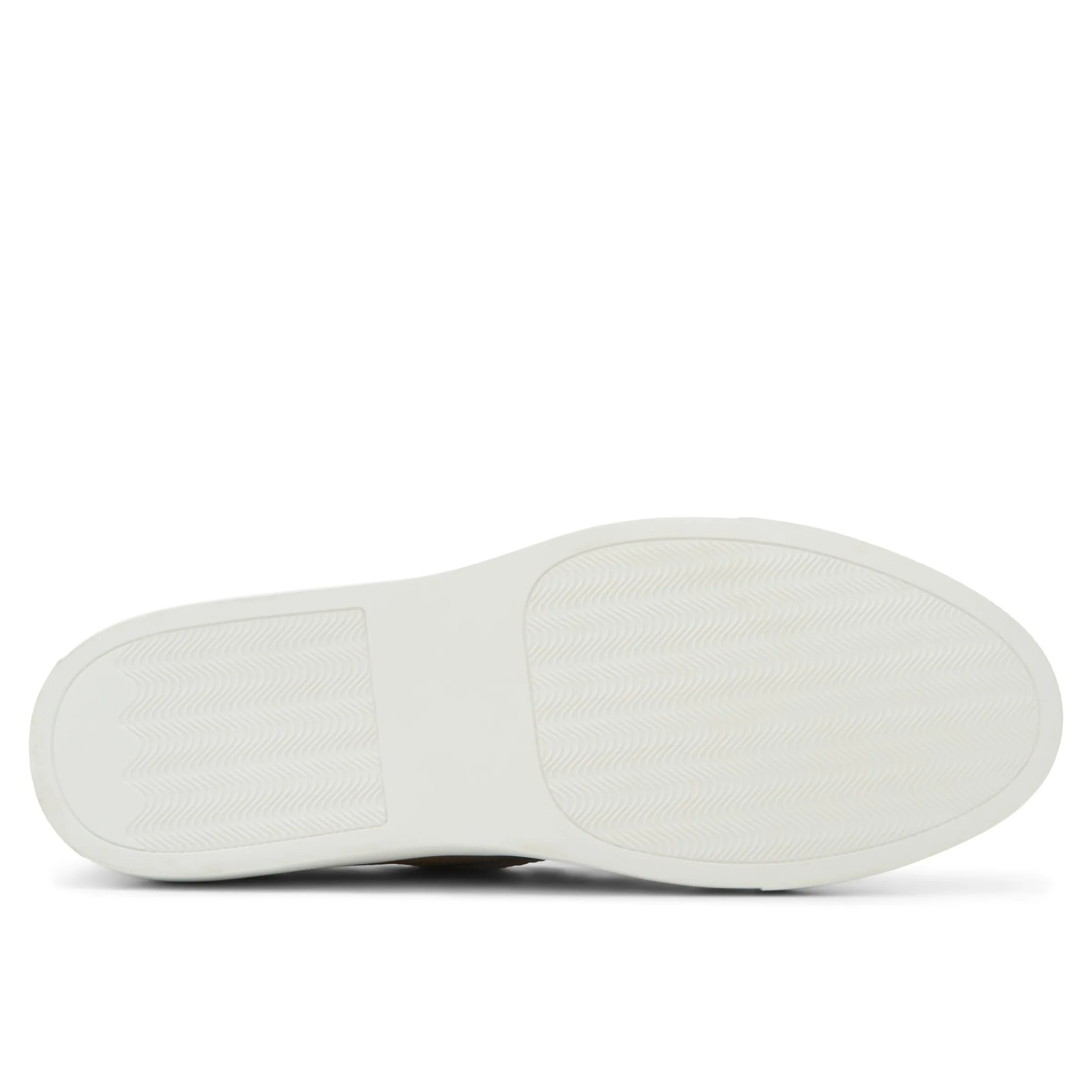 fowley_8.webp Call It Spring Fowley Tan Cheap