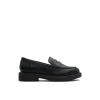 Call It Spring Frankiie Black Store