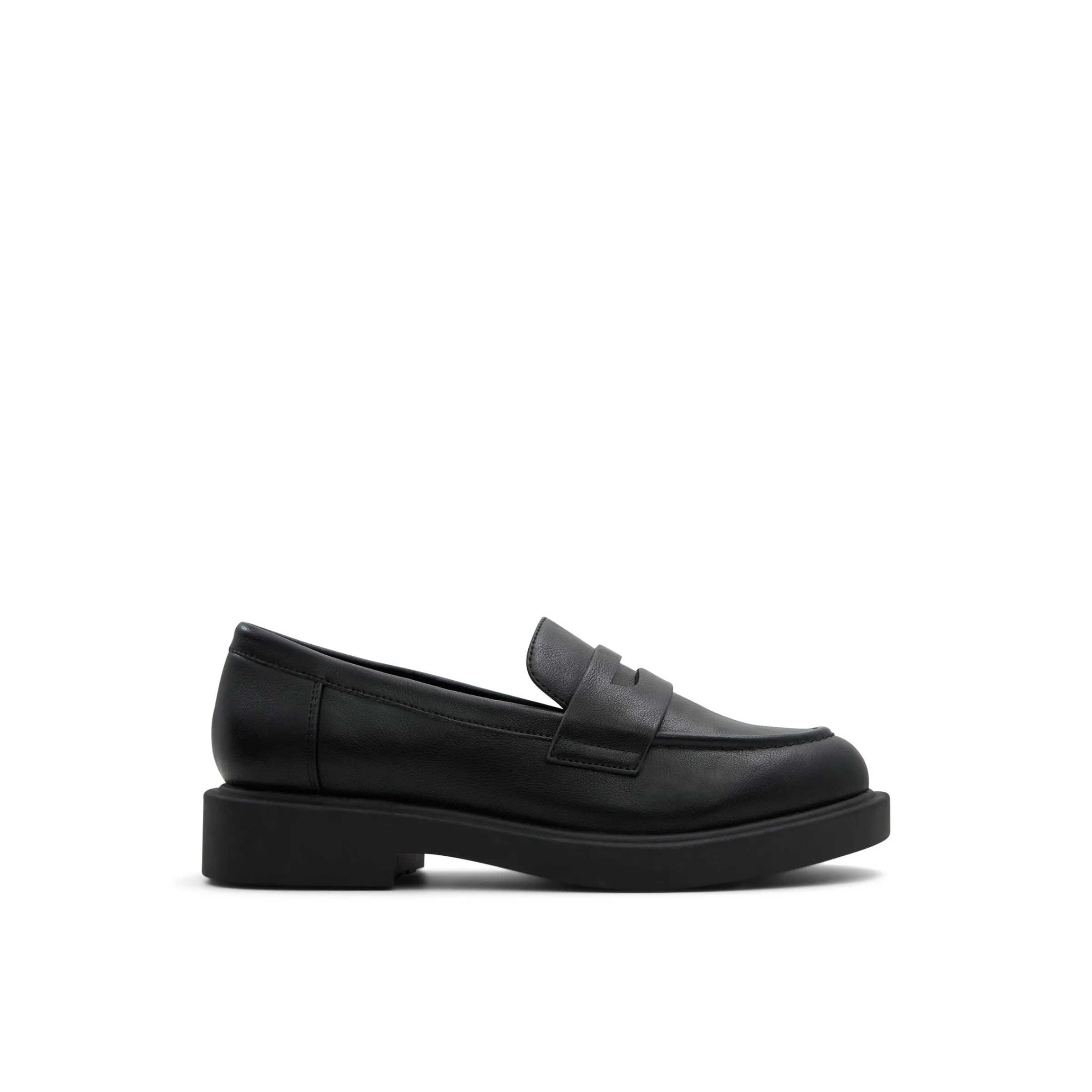 frankiie_1.webp Call It Spring Frankiie Black Store