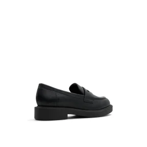 Call It Spring Frankiie Black Store