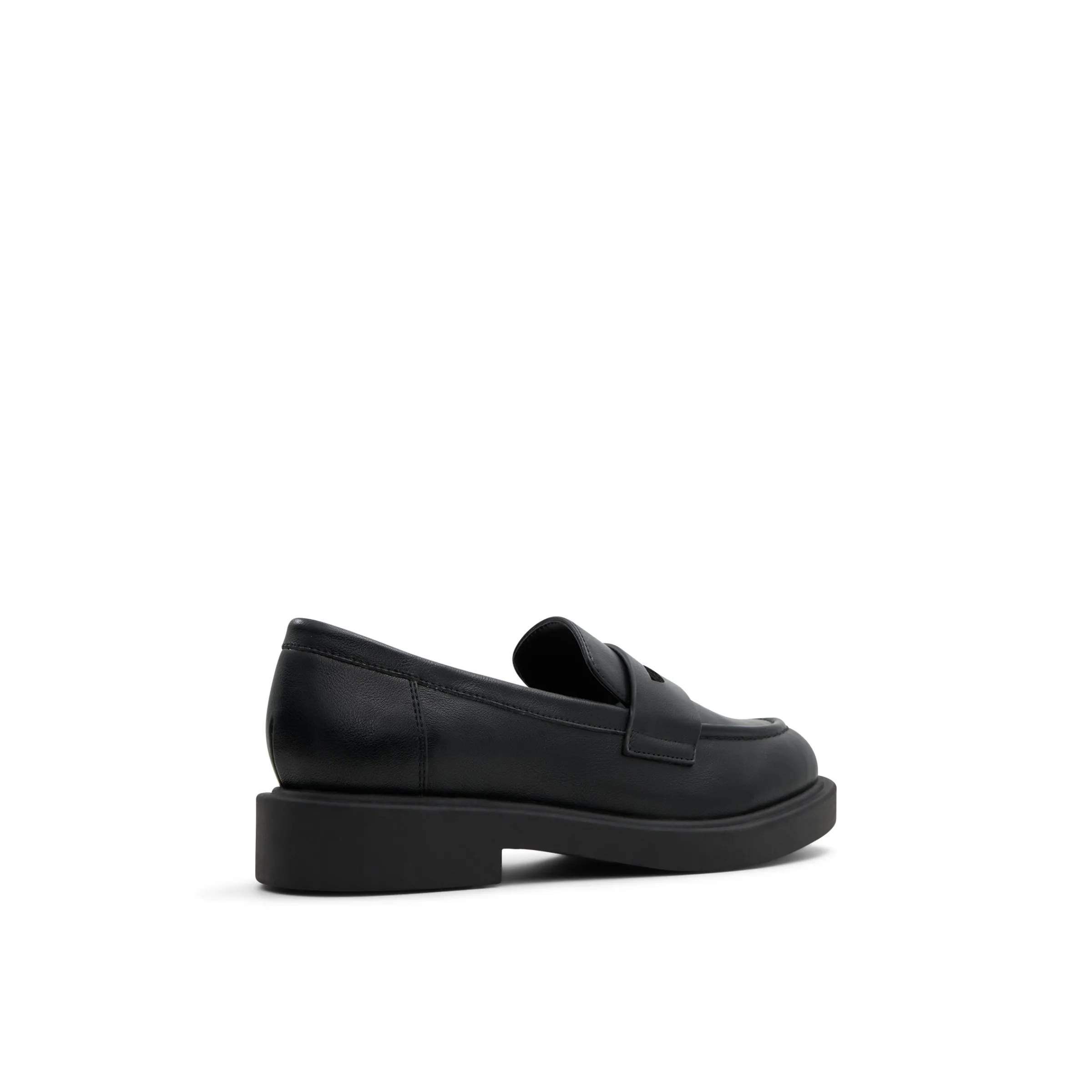 frankiie_2.webp Call It Spring Frankiie Black Store