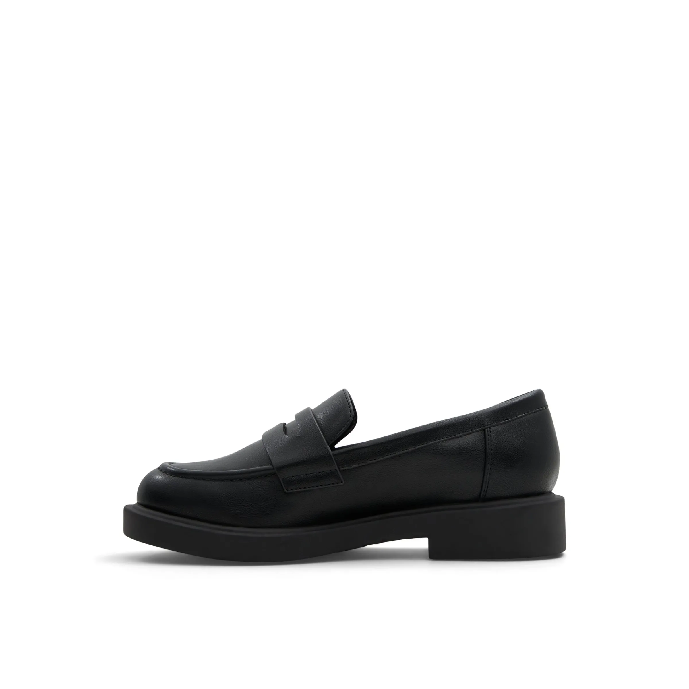 frankiie_3.webp Call It Spring Frankiie Black Store