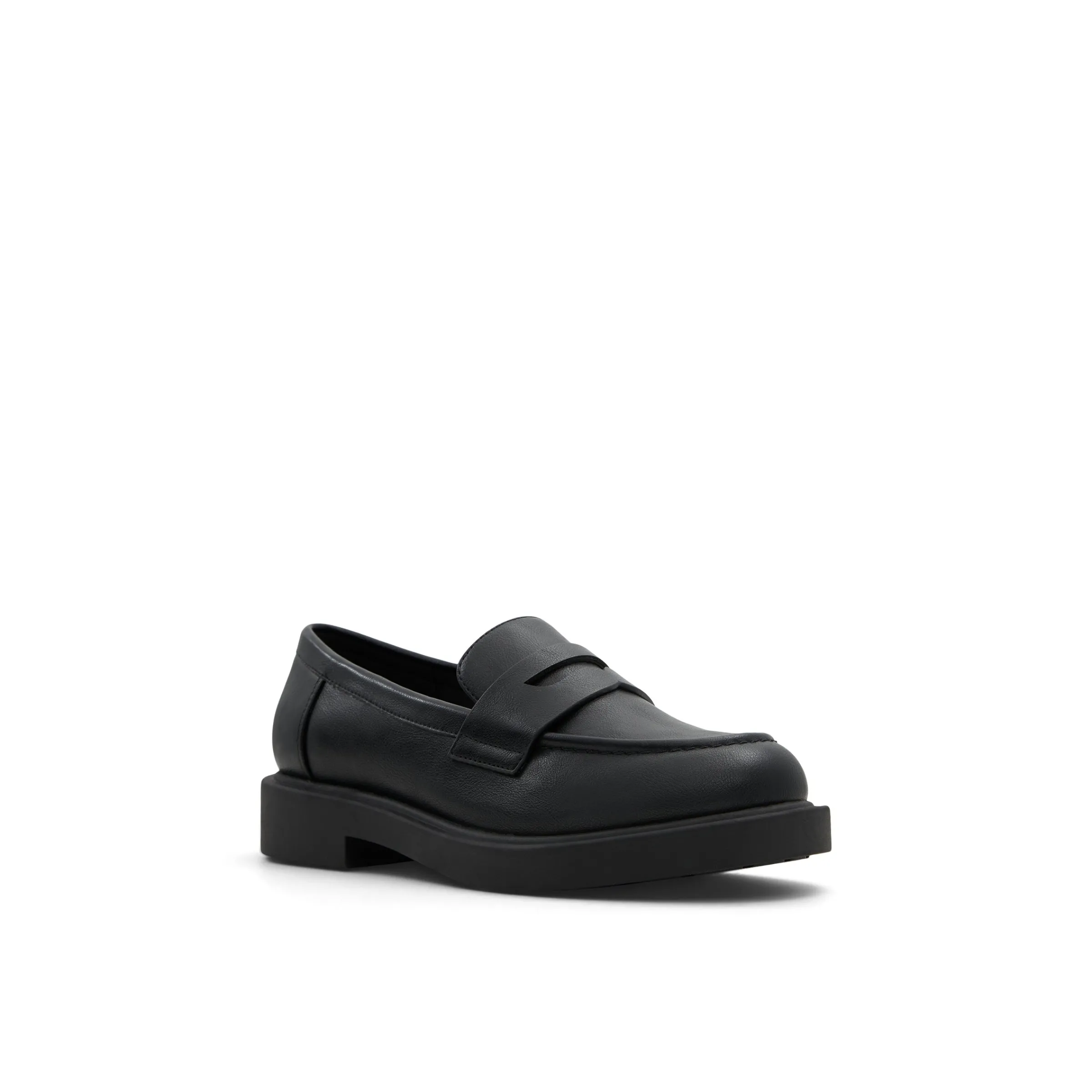 frankiie_4.webp Call It Spring Frankiie Black Store