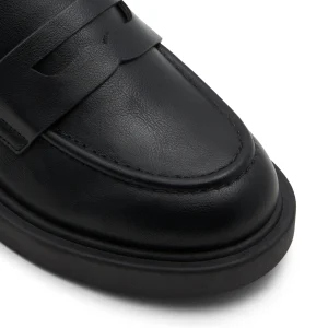 Call It Spring Frankiie Black Store