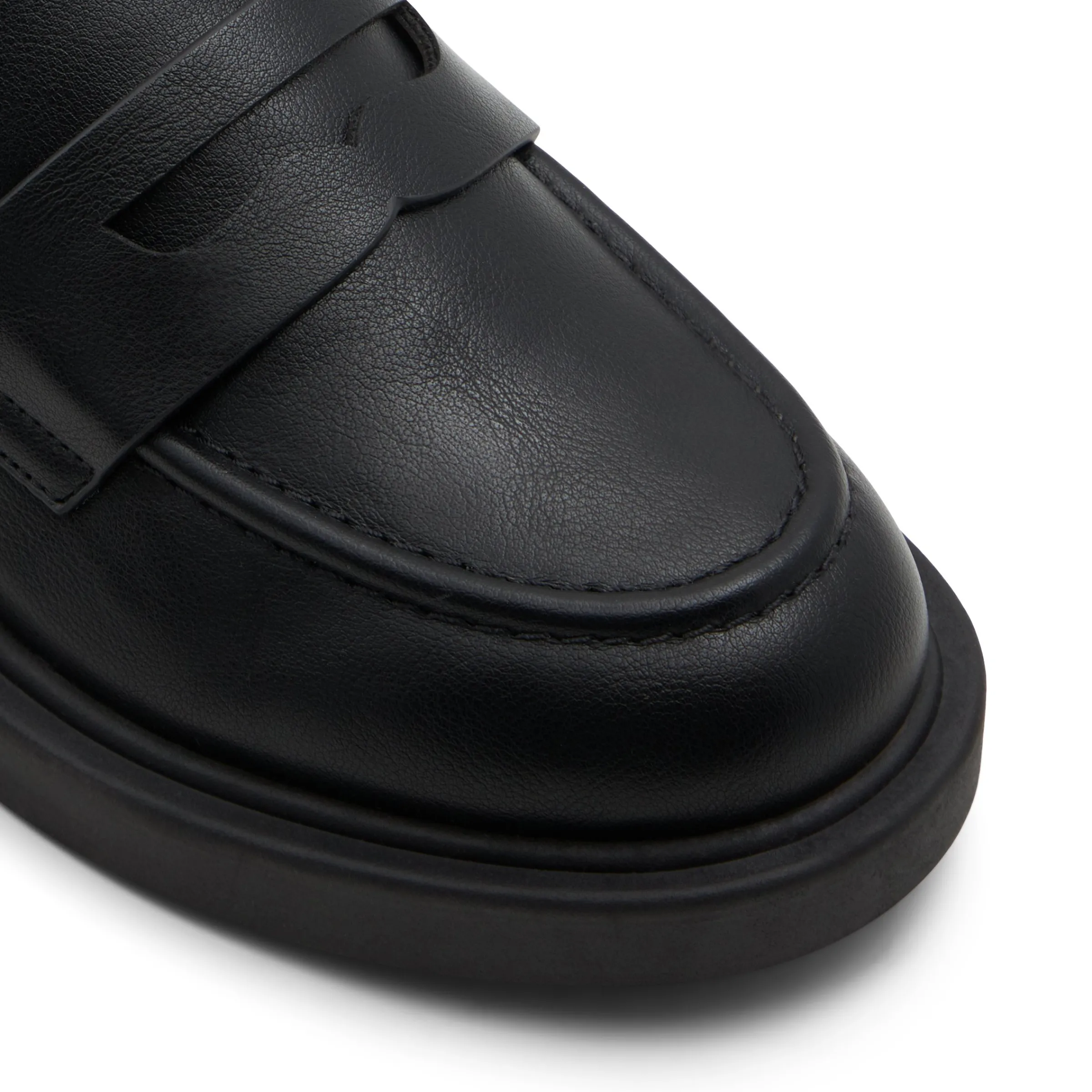 frankiie_5.webp Call It Spring Frankiie Black Store