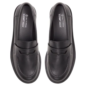 Call It Spring Frankiie Black Store