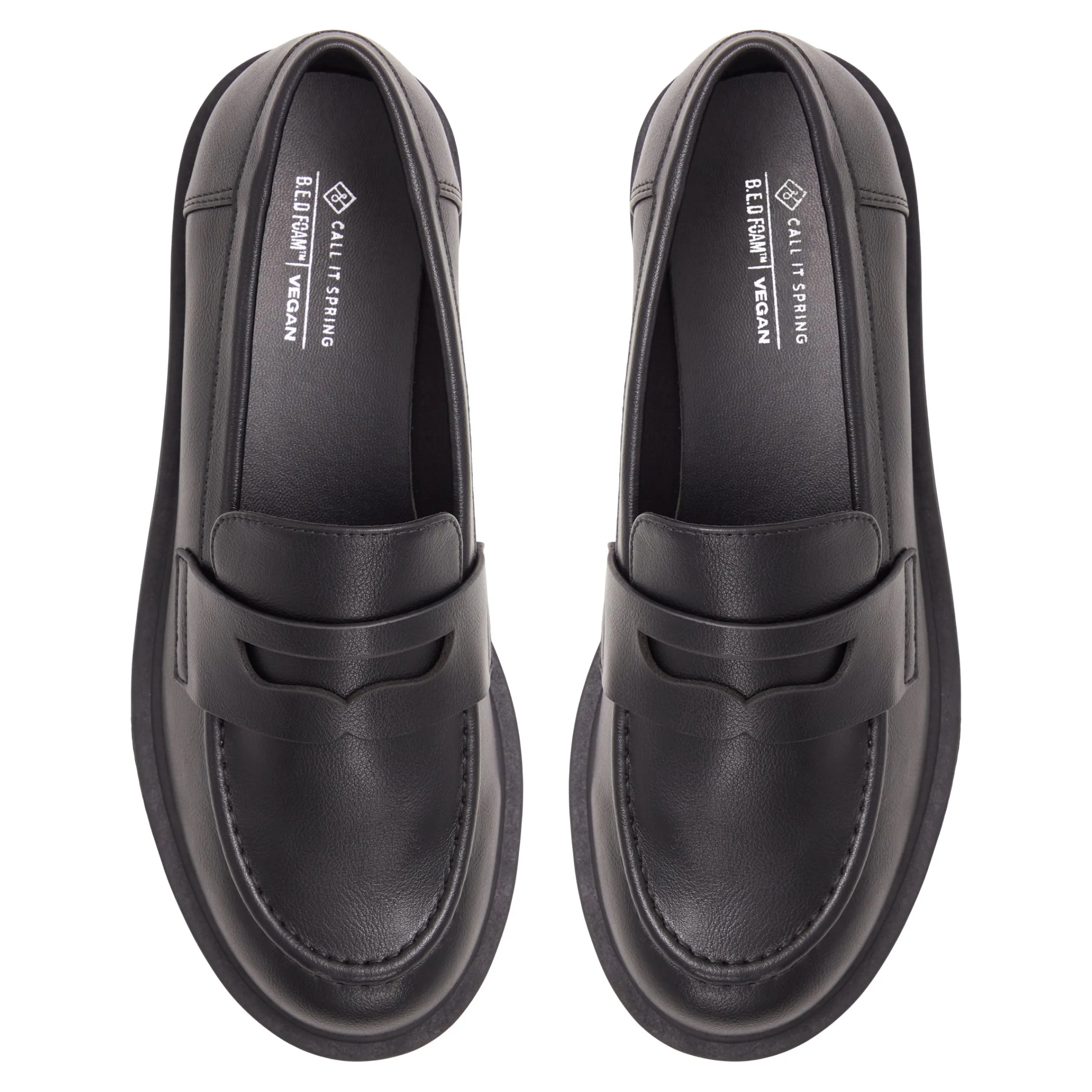 frankiie_6.webp Call It Spring Frankiie Black Store