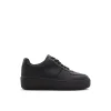 Call It Spring Fresh Other Black Flash Sale