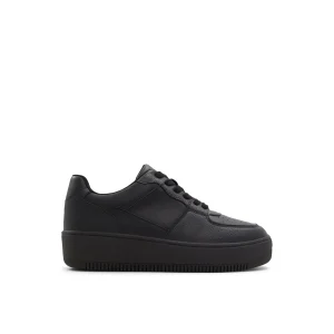 Call It Spring Fresh Other Black Flash Sale