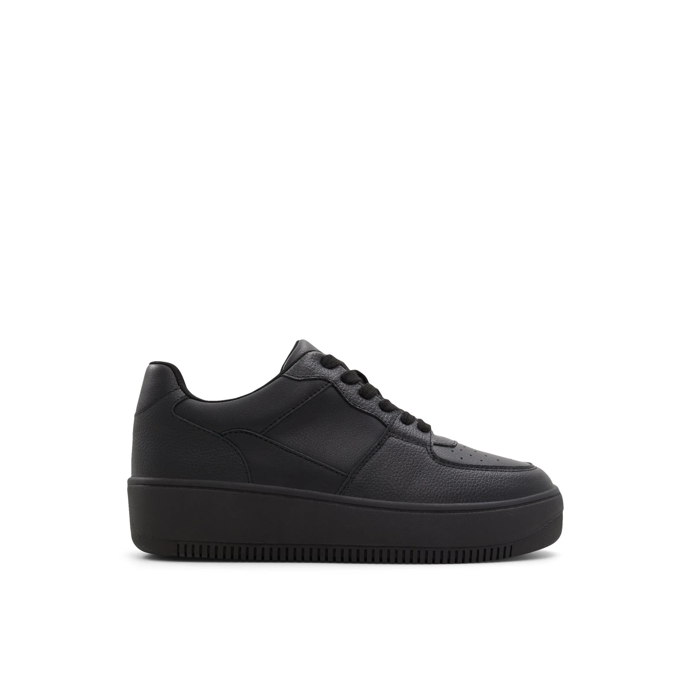 fresh_0-1.webp Call It Spring Fresh Other Black Flash Sale